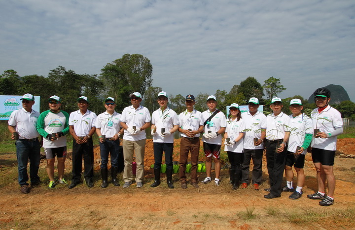 iAMCAR_Toyota Green City6